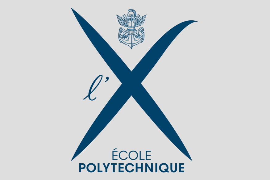 École Polytechnique